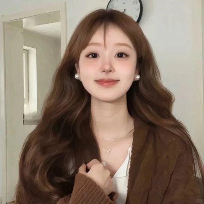撞彩发达