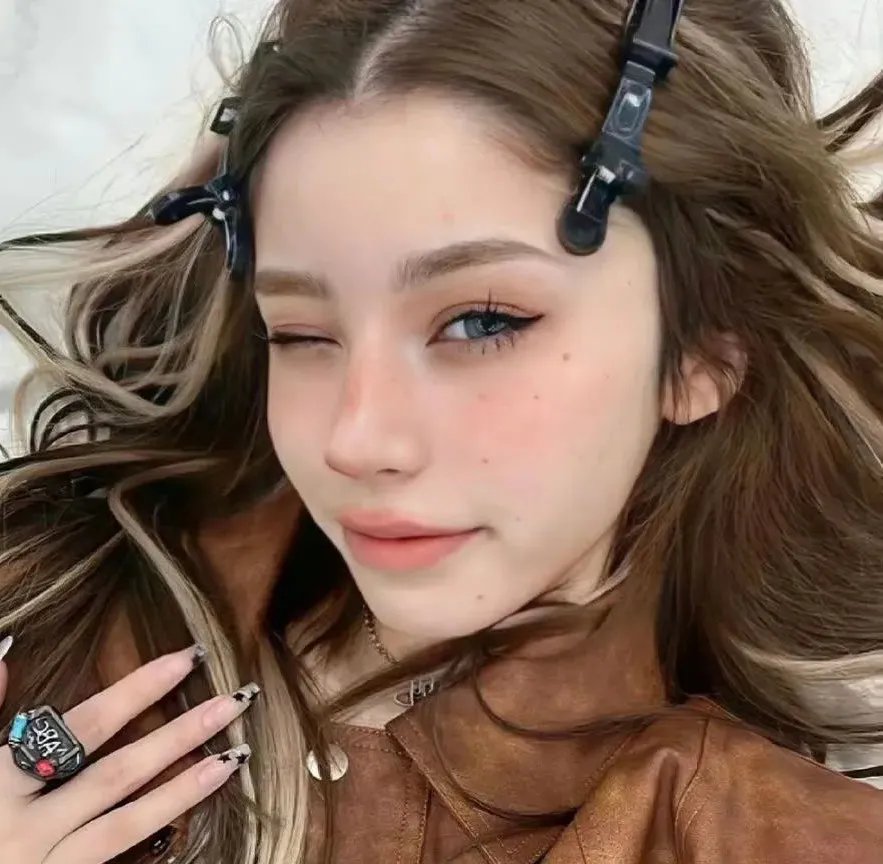 捉鬼敢死队:冰封魅来