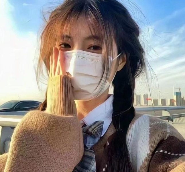 帕德玛瓦特