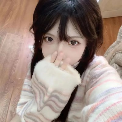 麦坎纳淘金记