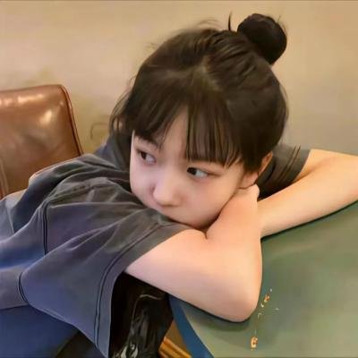 孤儿