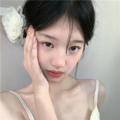 飞马俏姑娘