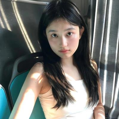 大叔花样游泳队