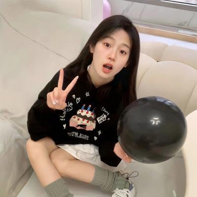 阿嫲的最后愿望