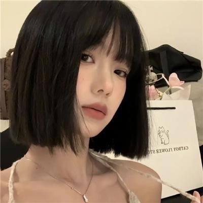 我们是一群小鸟