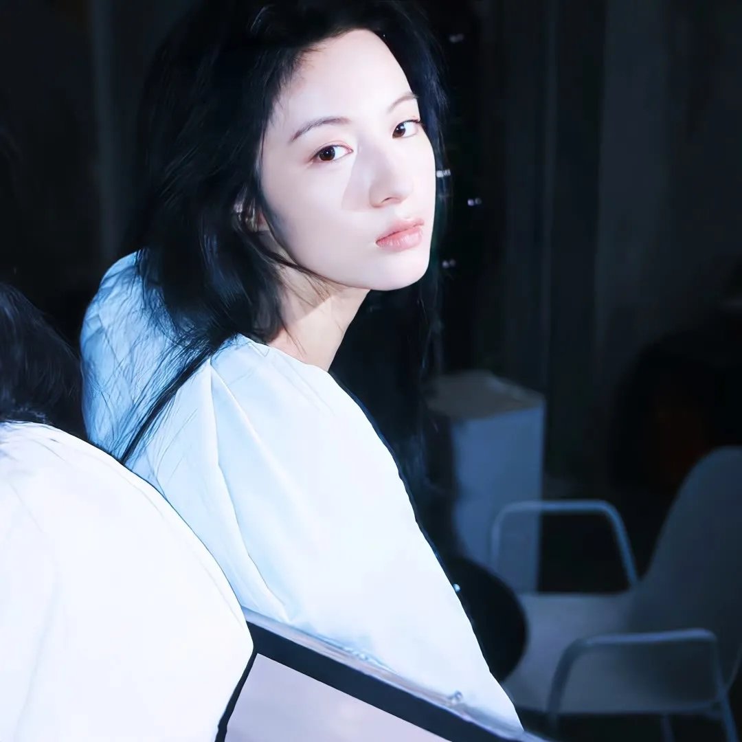美国派:高潮再起