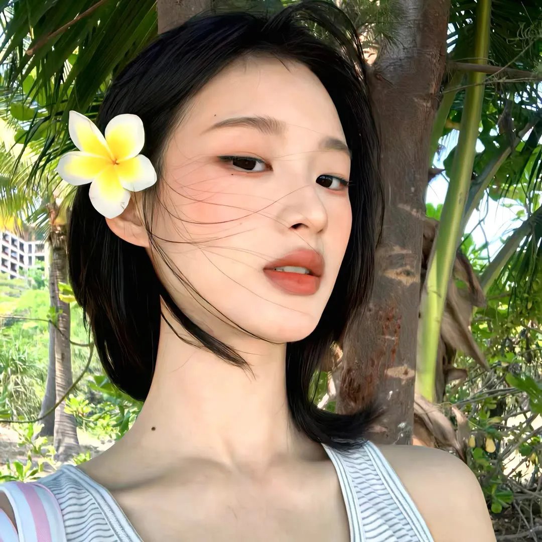 撼山河撼向世界