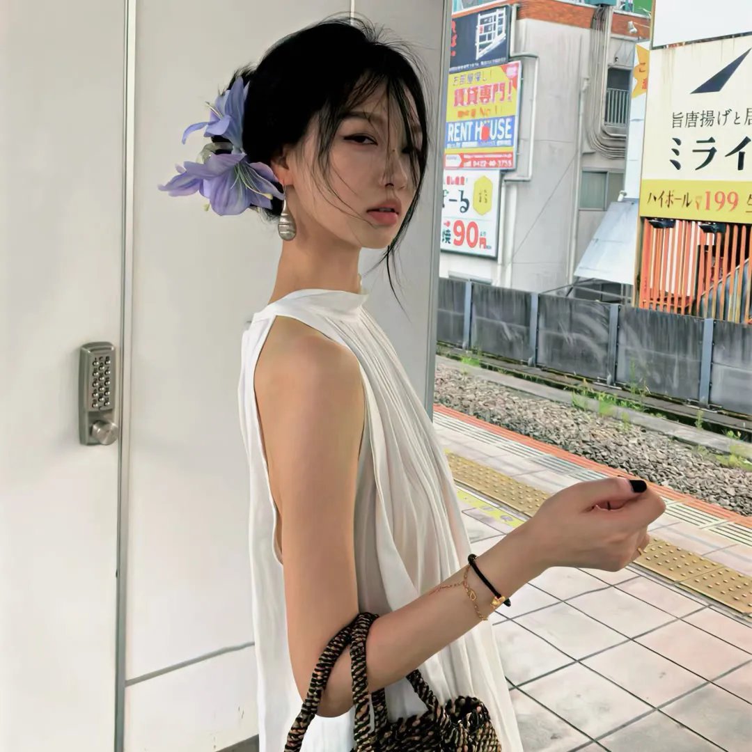 魔符
