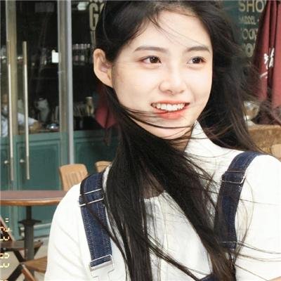 连续剧场