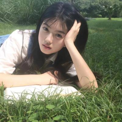 小时代:灵魂尽头
