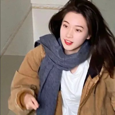 珍妮热线
