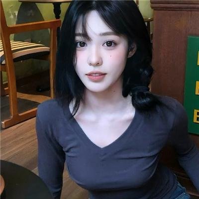 阿孖有难