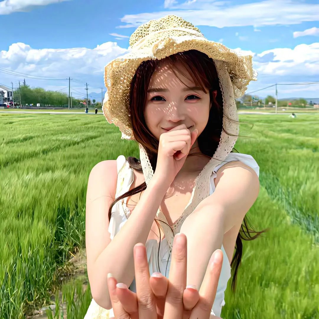 一年级·大学季