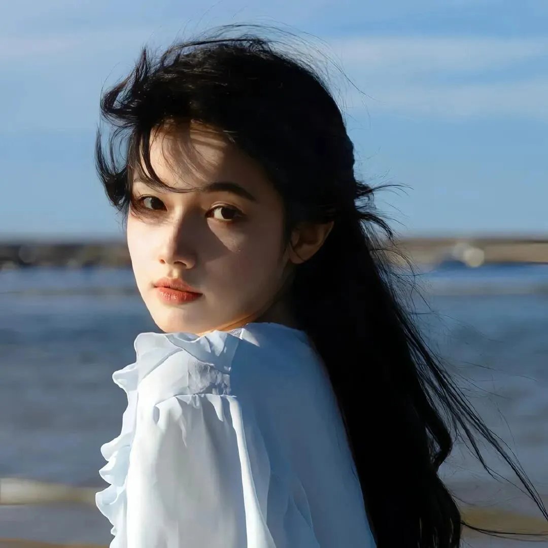 东京死劫:布莱克曼命案