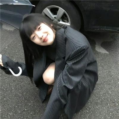 奇侠义士