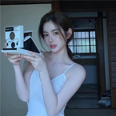 新片速递