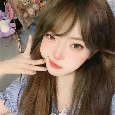 铁线蕨青