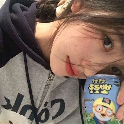 爱在深秋