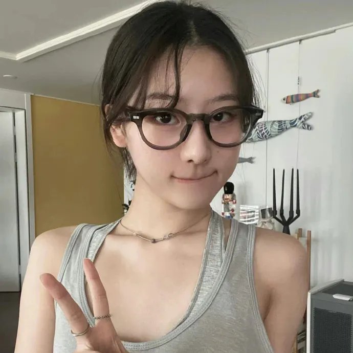 换汇者