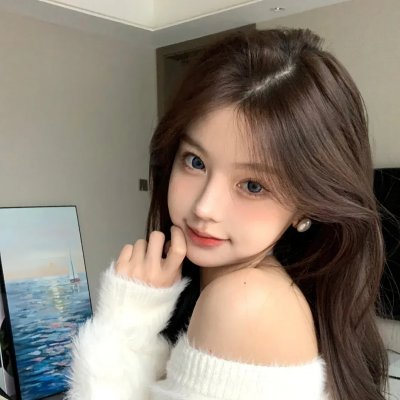 罗伯特·布鲁斯