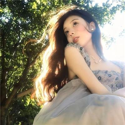 舞之梦