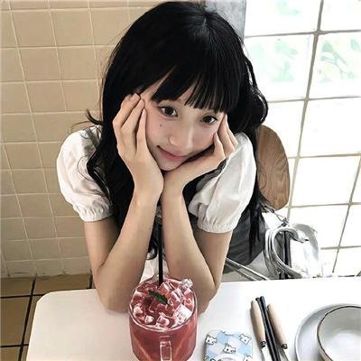雪与熊